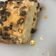 Cooksnap dari maya flowrensia untuk resep Light Fruit Cake