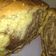 Cooksnap dari Rima Kartika Fatha untuk resep Marble Cake, no emulsifier