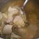 Cooksnap από Maria P. Mantia στη συνταγή Κοτόσουπα με φιλέτο κοτόπουλο & λαχανικά