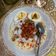 Cooksnap dari maerisa indriani saputri untuk resep Burgo khas palembang