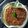 Cooksnap dari ismi hanggara untuk resep Sambal Kacang/Bumbu Kacang