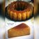 Cooksnap dari Me-Lie | Mommy Caca untuk resep Puding Lumut Gula Aren