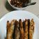 Cooksnap của Huyen le Tran khi họ làm theo món Cá kèo lăn bột mè đen chiên giòn