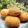Cooksnap dari Nur Chamidah untuk resep Donat Kentang