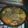 El cooksnap de Marisol Fernandez cuando hizo Puchero.