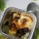 Cooksnap dari Erny Yoeana untuk resep PUDING ROTI ala LC (updated)