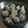 Cooksnap dari lisa kurniawati untuk resep ❁ Siomay Ayam Jamur ❁