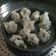 Cooksnap dari lisa kurniawati untuk resep ❁ Siomay Ayam Jamur ❁
