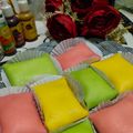 Cooksnap dari Vera Lestari untuk resep Pancake Durian