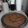 El cooksnap de Jose F Vera cuando hizo Torta de vino tinto.