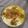 صورة من ام عبد الرحمن ، شاركها بعد تجربة وصفة فتة حمص 😋😋