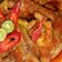 Cooksnap dari Maya Trigita Heryana untuk resep Ceker pedas