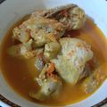 Cooksnap dari eva meylani untuk resep 25. Ayam Kuah Pindang