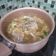 Cooksnap dari Sartika Widowati untuk resep Swieke asli purwodadi (ayam)