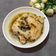 Cooksnap dari ihdanas untuk resep Hainanese Chicken(Ayam Tim ala Hainan)