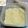 Cooksnap dari Dapoer Oznon (Linda) untuk resep Isian Roti : susu - keju