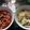 Cooksnap dari Asmi Yati Surbakti untuk resep Capcay Kering