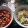 Cooksnap dari Asmi Yati Surbakti untuk resep Capcay Kering