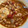 El cooksnap de JUAN JOSE SANCHEZ MORENO cuando hizo Guiso exprés de alubias y pescado.