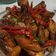 Cooksnap dari anne goretti untuk resep 56. Ayam Goreng Mentega ala Solaria
