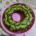 Cooksnap dari Nane Alia Permadi untuk resep Bolu Air Lembut 1 Telur Tanpa Margarin/Butter/Minyak