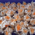 Cooksnap dari Mir Na untuk resep Saos Sambal utk Dimsum/Gyoza/Pangsit