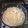 El cooksnap de neto cuando hizo Espagueti blanco.