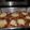 El cooksnap de ROXANNA PIMENTEL cuando hizo Milanesa de pollo.