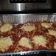 El cooksnap de ROXANNA PIMENTEL cuando hizo Milanesa de pollo.