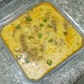 Hadia Hassan 😍's cooksnap of when they made Kadhi pakora.