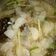 Cooksnap dari Nia_b untuk resep 60. Soto Lobak Bandung