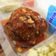 Cooksnap dari adistybunga untuk resep Meatloaf