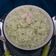 Jyoti Shah's cooksnap of when they made દૂધી નો હલવો(lauki halvo recipe in gujarati).