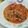 小min家常味 的 番茄肉醬 cooksnap