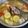 Heast 的 清燉牛肉 4: 牛肉燉蘿蔔 cooksnap