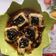 Cooksnap dari Dapur Syafa untuk resep 8.3~ Tahu Nori Saus Teriyaki