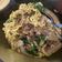 Cooksnap dari Ika Agustina untuk resep 159. Bakmi Jawa / Mie Godog