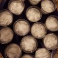 Cooksnap dari Noi untuk resep Puding kelapa muda