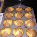 jpat63901's cooksnap of when they made Cup cake.