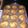 jpat63901's cooksnap of when they made Cup cake.