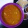 Cooksnap dari Isnen Isnaini untuk resep Gule Mariam/Canai Arabian
