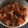 Cooksnap dari Mela Samuel untuk resep Sambal bawang cumi asin 🔥