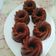 Cooksnap dari Lily S untuk resep Kue Keranjang khas Imlek