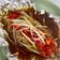 Cooksnap dari Ogek Pranata untuk resep Steam Dori saus Hongkong