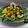 Deepti Padiyar's cooksnap of when they made दक्षिण भारतीय लेमन राइस/ चीत्रांना (lemon rice recipe in marathi).