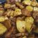 Cooksnap dari vebs untuk resep Babi Cin ala Mama