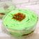 Cooksnap dari Dhian Aprillia Andhiny untuk resep Klepon Dessert Box