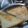 Preeti Mittal का कुकस्नैप जब उन्होंने ब्रेड आलू सैंडविच (Bread aloo sandwich recipe in Hindi) बनाया था।
