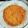 Mayuran Mitali's cooksnap of when they made গাজরের হালুয়া (gajarer halwa recipe in Bengali).