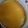 El cooksnap de Yanibel Mendez cuando hizo Flan casero.
